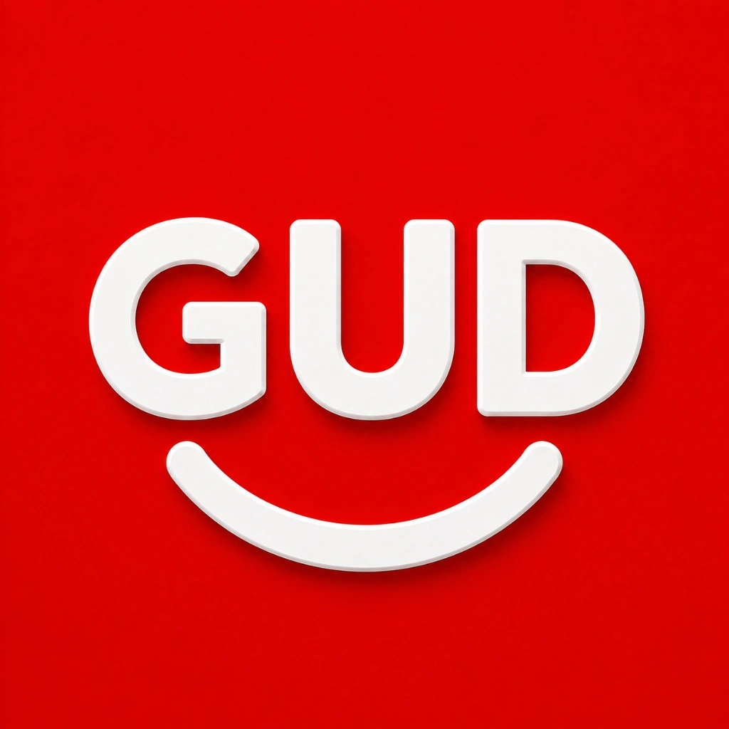 GUD Action