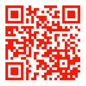 QR Code Tải App GUD