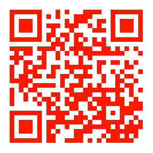 QR Code App Gud Driver